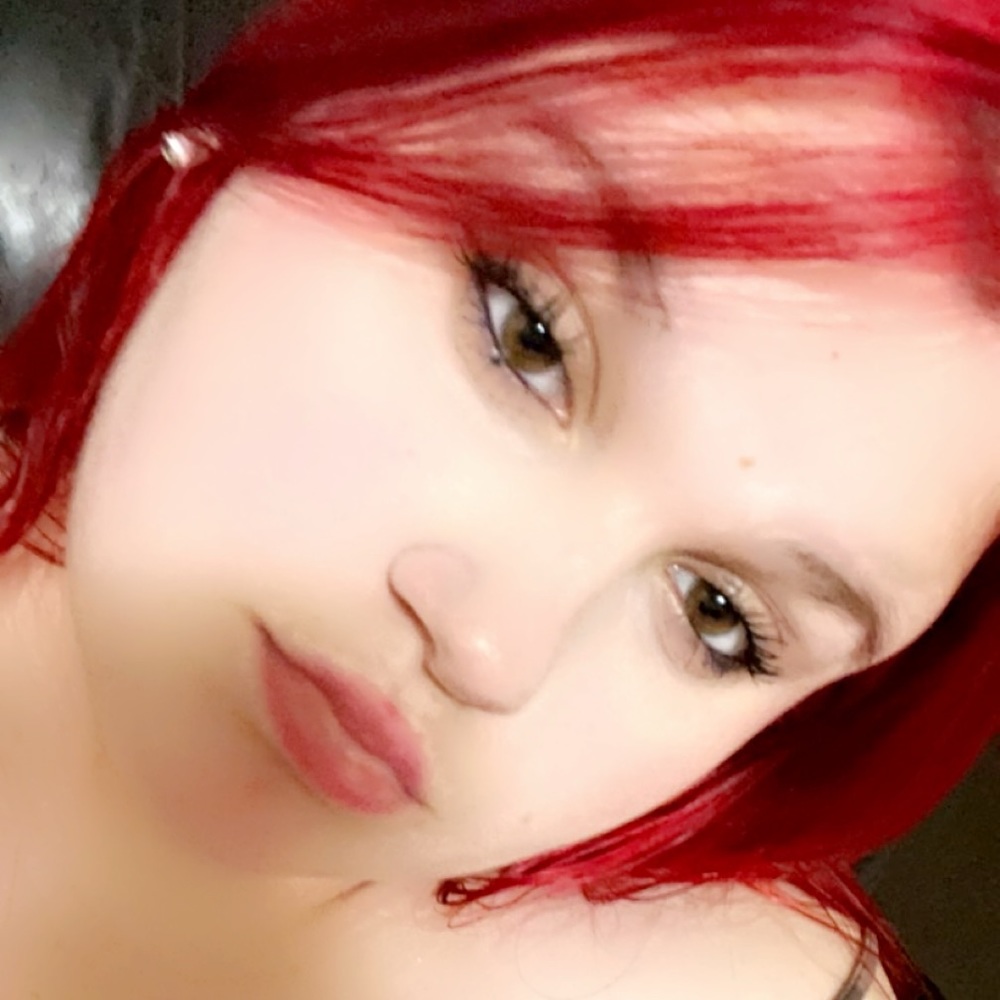 Meet your Posher, Autumn